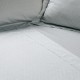 DAS HOME ΣΕΝΤΟΝΙΑ ΣΕΤ KING EXECUTIVE 1725 GREY