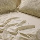DAS HOME ΣΕΤ ΣΕΝΤΟΝΙΑ ΜΟΝΑ ΜΕ ΛΑΣΤΙΧΟ CASUAL 5444 IVORY, TAUPE