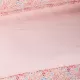 DAS HOME ΣΕΤ ΣΕΝΤΟΝΙΑ ΜΟΝΑ HAPPY 9671 PINK, SALMON