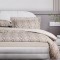 DAS HOME ΣΕΤ ΣΕΝΤΟΝΙΑ ΥΠΕΡΔΙΠΛΑ HAPPY 9687 BEIGE
