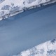 DAS HOME ΣΕΤ ΣΕΝΤΟΝΙΑ KING HAPPY 9672 BLUE, GREY