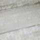 DAS HOME ΣΕΤ ΣΕΝΤΟΝΙΑ KING HAPPY 9673 TAUPE, WHITE
