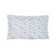 DAS KIDS ΣΕΤ ΣΕΝΤΟΝΙΑ ΜΟΝΑ 4918 BLUE, OCHRE, WHITE