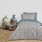 DAS KIDS ΣΕΤ ΣΕΝΤΟΝΙΑ ΜΟΝΑ 4930 BLUE, GREY
