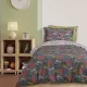 DAS KIDS ΣΕΤ ΣΕΝΤΟΝΙΑ ΜΟΝΑ 4931 CREAM, GREY