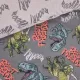 DAS KIDS ΣΕΤ ΣΕΝΤΟΝΙΑ ΜΟΝΑ 4931 CREAM, GREY
