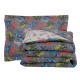 DAS KIDS ΣΕΤ ΣΕΝΤΟΝΙΑ ΜΟΝΑ 4931 CREAM, GREY