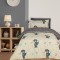 DAS KIDS ΣΕΤ ΣΕΝΤΟΝΙΑ ΜΟΝΑ 4939 BEIGE, GREY