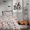 DAS KIDS ΣΕΤ ΣΕΝΤΟΝΙΑ ΜΟΝΑ 4967 GREY, ORANGE