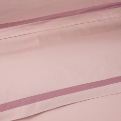 DAS HOME ΣΕΝΤΟΝΙΑ ΣΕΤ ΥΠΕΡΔΙΠΛΑ EXECUTIVE 1697 NUDE
