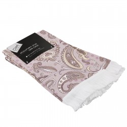 DAS HOME ΣΕΤ ΠΟΤΗΡΟΠΑΝΑ 2ΤΜΧ 30Χ50 0892 TAUPE