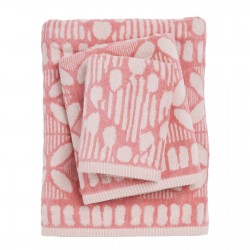 DAS HOME ΣΕΤ ΠΕΤΣΕΤΕΣ 3ΤΕΜΑΧΙΑ DAILY 0796 NUDE