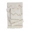 DAS HOME ΣΕΤ ΠΕΤΣΕΤΕΣ 3ΤΕΜΑΧΙΩΝ BEST 0872 BEIGE