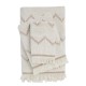 DAS HOME ΣΕΤ ΠΕΤΣΕΤΕΣ 3ΤΕΜΑΧΙΩΝ BEST 0872 BEIGE