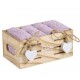 DAS HOME ΣΕΤ ΠΕΤΣΕΤΕΣ 4ΤΕΜΑΧΙΩΝ SOFT 4007 LILAC DAS HOME ΣΕΤ ΠΕΤΣΕΤΕΣ 4ΤΕΜΑΧΙΩΝ SOFT 4007 LILAC