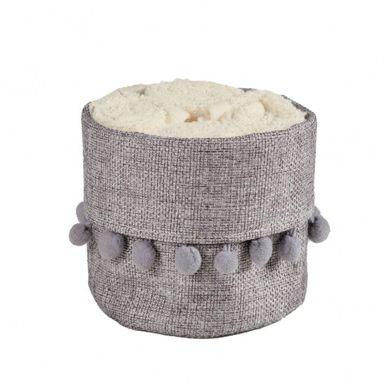 DAS HOME ΣΕΤ ΠΕΤΣΕΤΕΣ 4ΤΕΜΑΧΙΩΝ SOFT 4010 ECRU DAS HOME ΣΕΤ ΠΕΤΣΕΤΕΣ 4ΤΕΜΑΧΙΩΝ SOFT 4010 ECRU