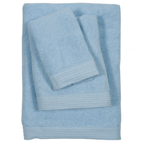 DAS HOME ΣΕΤ ΠΕΤΣΕΤΕΣ 3ΤΕΜΑΧΙΩΝ BEST 0586 ΓΑΛΑΖΙΟ DAS HOME ΣΕΤ ΠΕΤΣΕΤΕΣ 3ΤΕΜΑΧΙΩΝ BEST 0586 ΓΑΛΑΖΙΟ