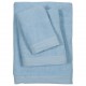 DAS HOME ΣΕΤ ΠΕΤΣΕΤΕΣ 3ΤΕΜΑΧΙΩΝ BEST 0586 ΓΑΛΑΖΙΟ DAS HOME ΣΕΤ ΠΕΤΣΕΤΕΣ 3ΤΕΜΑΧΙΩΝ BEST 0586 ΓΑΛΑΖΙΟ
