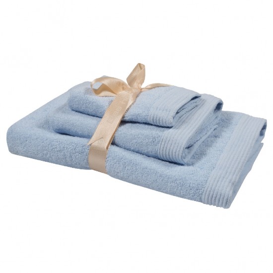 DAS HOME ΣΕΤ ΠΕΤΣΕΤΕΣ 3ΤΕΜΑΧΙΩΝ BEST 0586 ΓΑΛΑΖΙΟ DAS HOME ΣΕΤ ΠΕΤΣΕΤΕΣ 3ΤΕΜΑΧΙΩΝ BEST 0586 ΓΑΛΑΖΙΟ
