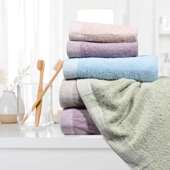 DAS HOME ΣΕΤ ΠΕΤΣΕΤΕΣ 3ΤΕΜΑΧΙΩΝ BEST 0586 ΓΑΛΑΖΙΟ DAS HOME ΣΕΤ ΠΕΤΣΕΤΕΣ 3ΤΕΜΑΧΙΩΝ BEST 0586 ΓΑΛΑΖΙΟ