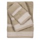 DAS HOME ΣΕΤ ΠΕΤΣΕΤΕΣ 3ΤΕΜΑΧΙΩΝ BEST 0649 ΓΚΡΙ DAS HOME ΣΕΤ ΠΕΤΣΕΤΕΣ 3ΤΕΜΑΧΙΩΝ BEST 0649 ΓΚΡΙ