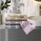 DAS HOME ΣΕΤ ΠΕΤΣΕΤΕΣ 3ΤΕΜΑΧΙΩΝ BEST 0650 ΙΒΟΥΑΡ DAS HOME ΣΕΤ ΠΕΤΣΕΤΕΣ 3ΤΕΜΑΧΙΩΝ BEST 0650 ΙΒΟΥΑΡ