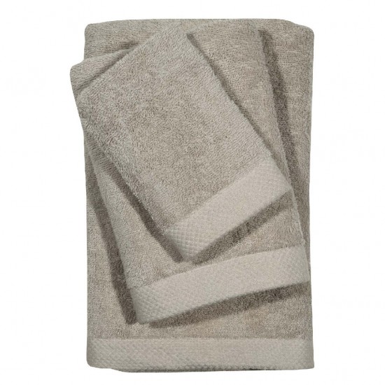 DAS HOME ΣΕΤ ΠΕΤΣΕΤΕΣ 3ΤΕΜΑΧΙΩΝ BEST 0656 ΜΠΕΖ DAS HOME ΣΕΤ ΠΕΤΣΕΤΕΣ 3ΤΕΜΑΧΙΩΝ BEST 0656 ΜΠΕΖ