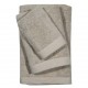 DAS HOME ΣΕΤ ΠΕΤΣΕΤΕΣ 3ΤΕΜΑΧΙΩΝ BEST 0656 ΜΠΕΖ DAS HOME ΣΕΤ ΠΕΤΣΕΤΕΣ 3ΤΕΜΑΧΙΩΝ BEST 0656 ΜΠΕΖ