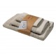 DAS HOME ΣΕΤ ΠΕΤΣΕΤΕΣ 3ΤΕΜΑΧΙΩΝ BEST 0656 ΜΠΕΖ DAS HOME ΣΕΤ ΠΕΤΣΕΤΕΣ 3ΤΕΜΑΧΙΩΝ BEST 0656 ΜΠΕΖ