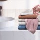 DAS HOME ΣΕΤ ΠΕΤΣΕΤΕΣ 3ΤΕΜΑΧΙΩΝ BEST 0656 ΜΠΕΖ DAS HOME ΣΕΤ ΠΕΤΣΕΤΕΣ 3ΤΕΜΑΧΙΩΝ BEST 0656 ΜΠΕΖ