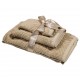 DAS HOME ΣΕΤ ΠΕΤΣΕΤΕΣ 3ΤΕΜΑΧΙΩΝ BEST 0662 ΜΠΕΖ DAS HOME ΣΕΤ ΠΕΤΣΕΤΕΣ 3ΤΕΜΑΧΙΩΝ BEST 0662 ΜΠΕΖ