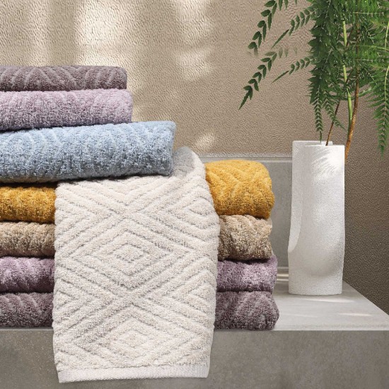 DAS HOME ΣΕΤ ΠΕΤΣΕΤΕΣ 3ΤΕΜΑΧΙΩΝ BEST 0662 ΜΠΕΖ DAS HOME ΣΕΤ ΠΕΤΣΕΤΕΣ 3ΤΕΜΑΧΙΩΝ BEST 0662 ΜΠΕΖ
