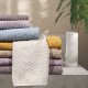 DAS HOME ΣΕΤ ΠΕΤΣΕΤΕΣ 3ΤΕΜΑΧΙΩΝ BEST 0662 ΜΠΕΖ DAS HOME ΣΕΤ ΠΕΤΣΕΤΕΣ 3ΤΕΜΑΧΙΩΝ BEST 0662 ΜΠΕΖ