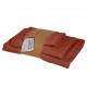 DAS HOME ΣΕΤ ΠΕΤΣΕΤΕΣ 3ΤΕΜΑΧΙΩΝ BEST 0685 ΤΕΡΑΚΟΤΑ DAS HOME ΣΕΤ ΠΕΤΣΕΤΕΣ 3ΤΕΜΑΧΙΩΝ BEST 0685 ΤΕΡΑΚΟΤΑ
