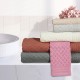 DAS HOME ΣΕΤ ΠΕΤΣΕΤΕΣ 3ΤΕΜΑΧΙΩΝ BEST 0685 ΤΕΡΑΚΟΤΑ DAS HOME ΣΕΤ ΠΕΤΣΕΤΕΣ 3ΤΕΜΑΧΙΩΝ BEST 0685 ΤΕΡΑΚΟΤΑ