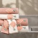 DAS HOME ΣΕΤ ΠΕΤΣΕΤΕΣ 3ΤΕΜΑΧΙΩΝ DAILY 0730 ΕΚΡΟΥ DAS HOME ΣΕΤ ΠΕΤΣΕΤΕΣ 3ΤΕΜΑΧΙΩΝ DAILY 0730 ΕΚΡΟΥ