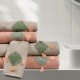 DAS HOME ΣΕΤ ΠΕΤΣΕΤΕΣ 3ΤΕΜΑΧΙΩΝ DAILY 0732 ΣΠΑΓΓΙ DAS HOME ΣΕΤ ΠΕΤΣΕΤΕΣ 3ΤΕΜΑΧΙΩΝ DAILY 0732 ΣΠΑΓΓΙ