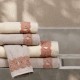 DAS HOME ΣΕΤ ΠΕΤΣΕΤΕΣ 3ΤΕΜΑΧΙΩΝ DAILY 0733 ΕΚΡΟΥ DAS HOME ΣΕΤ ΠΕΤΣΕΤΕΣ 3ΤΕΜΑΧΙΩΝ DAILY 0733 ΕΚΡΟΥ