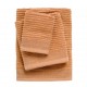 DAS HOME ΣΕΤ ΠΕΤΣΕΤΕΣ 3ΤΕΜΑΧΙΑ DAILY 0741 SALMON DAS HOME ΣΕΤ ΠΕΤΣΕΤΕΣ 3ΤΕΜΑΧΙΑ DAILY 0741 SALMON