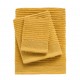 DAS HOME ΣΕΤ ΠΕΤΣΕΤΕΣ 3ΤΕΜΑΧΙΑ DAILY 0742 OCHRE DAS HOME ΣΕΤ ΠΕΤΣΕΤΕΣ 3ΤΕΜΑΧΙΑ DAILY 0742 OCHRE
