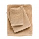 DAS HOME ΣΕΤ ΠΕΤΣΕΤΕΣ 3ΤΕΜΑΧΙΑ DAILY 0743 BEIGE DAS HOME ΣΕΤ ΠΕΤΣΕΤΕΣ 3ΤΕΜΑΧΙΑ DAILY 0743 BEIGE