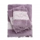 DAS HOME ΣΕΤ ΠΕΤΣΕΤΕΣ 3ΤΕΜΑΧΙΑ DAILY 0744 LILAC DAS HOME ΣΕΤ ΠΕΤΣΕΤΕΣ 3ΤΕΜΑΧΙΑ DAILY 0744 LILAC