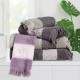 DAS HOME ΣΕΤ ΠΕΤΣΕΤΕΣ 3ΤΕΜΑΧΙΑ DAILY 0744 LILAC DAS HOME ΣΕΤ ΠΕΤΣΕΤΕΣ 3ΤΕΜΑΧΙΑ DAILY 0744 LILAC