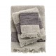 DAS HOME ΣΕΤ ΠΕΤΣΕΤΕΣ 3ΤΕΜΑΧΙΑ DAILY 0745 TAUPE DAS HOME ΣΕΤ ΠΕΤΣΕΤΕΣ 3ΤΕΜΑΧΙΑ DAILY 0745 TAUPE