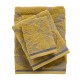 DAS HOME ΣΕΤ ΠΕΤΣΕΤΕΣ 3ΤΕΜΑΧΙΩΝ DAILY 0753 GREY, YELLOW DAS HOME ΣΕΤ ΠΕΤΣΕΤΕΣ 3ΤΕΜΑΧΙΩΝ DAILY 0753 GREY, YELLOW