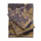 DAS HOME ΣΕΤ ΠΕΤΣΕΤΕΣ 3ΤΕΜΑΧΙΩΝ DAILY 0754 ANTRAKITE, YELLOW