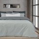 DAS HOME 1001 ΖΕΥΓΟΣ ΜΑΞΙΛΑΡΟΘΗΚΕΣ ARTIC WHITE ARTIC WHITE