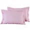 DAS HOME ΖΕΥΓΟΣ ΜΑΞΙΛΑΡΟΘΗΚΕΣ PINK 1012 PINK
