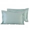 DAS HOME ΖΕΥΓΟΣ ΜΑΞΙΛΑΡΟΘΗΚΕΣ MINT 1013 MINT