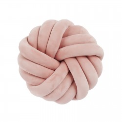 DAS HOME ΔΙΑΚΟΣΜΗΤΙΚΟ ΜΑΞΙΛΑΡΙ Φ.35 2292 NUDE